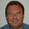 Alex Gutman