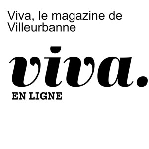 L’Assemblée citoyenne de Villeurbanne, la fabrique de la démocratie participative (un podcast Viva)