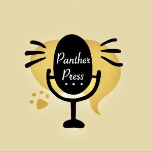 GHS Panther Press