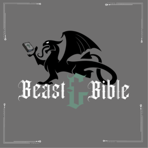 Beast and Bible Update - May 1, 2023