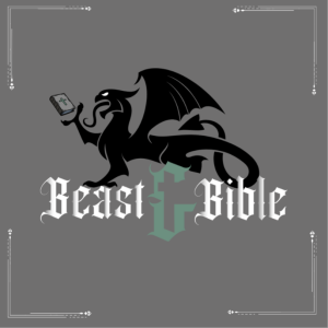 $6.66: The Mark of the Beast w/ Dr. Jon Paulien