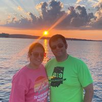 Kristina Vlamis Taylor