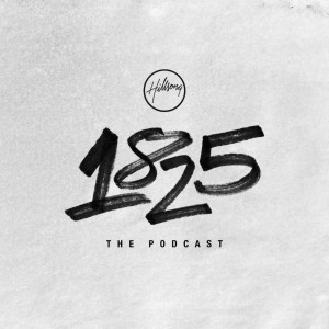 THE GLORY IS COMING - Zeeko Alexander - 1825 Conference 24