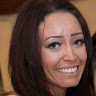 Jackie Quinn