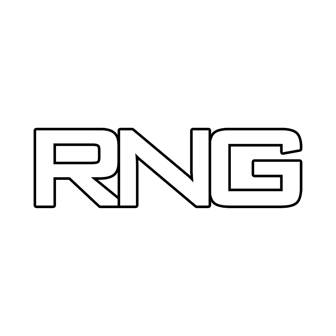 Profile logo