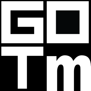 June 2023: Doom (2016)