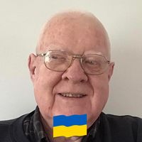 Allen Little