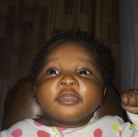 Abena Barbarah