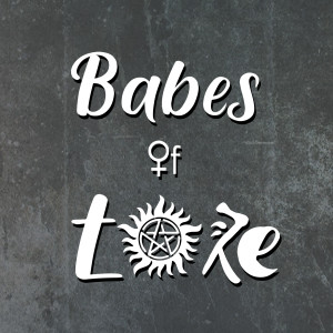 Babes of Lore