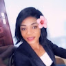 Joycelyn Ansah