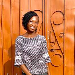 Sarafina