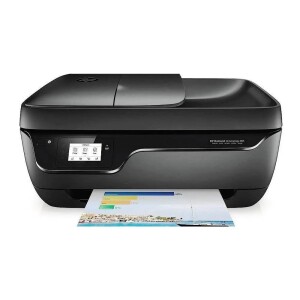 Hp Printer Customer Service Number +1:805:608:2783 Hp Printer Helpline