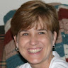 Stacey Boothe