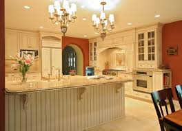 Kitchen Cabinet Drawers