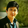 Mehdi Hassan (Mohammadi)