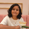 Kugeneswari Murugaya