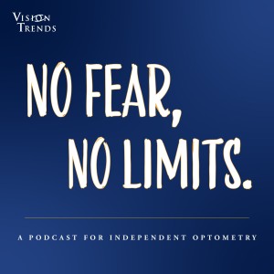 No Fear, No Limits: Drs. Michael Toups and Douglas Inns