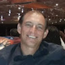 eduardo henrique