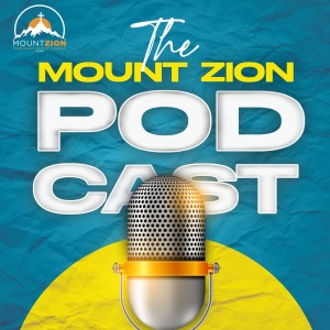 Mount Zion LA