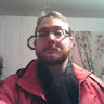 James Milholen