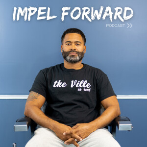 Impel Forward Podcast