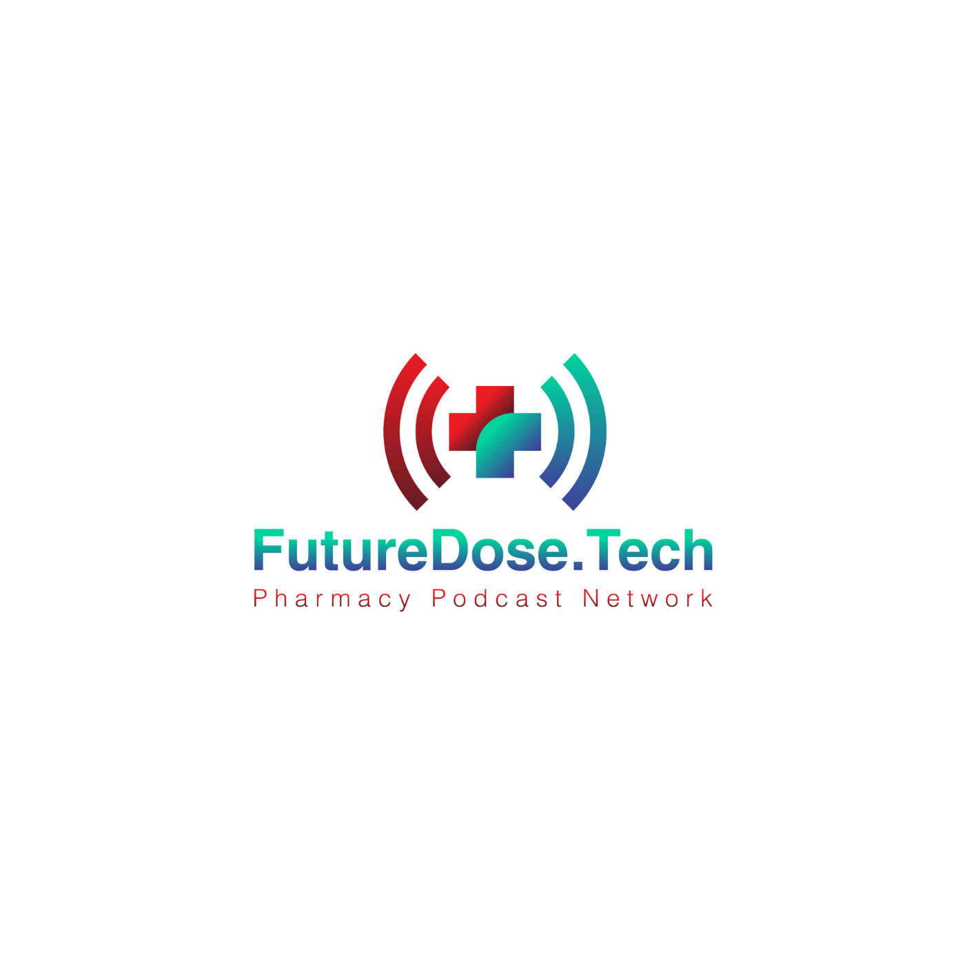 FutureDose.tech