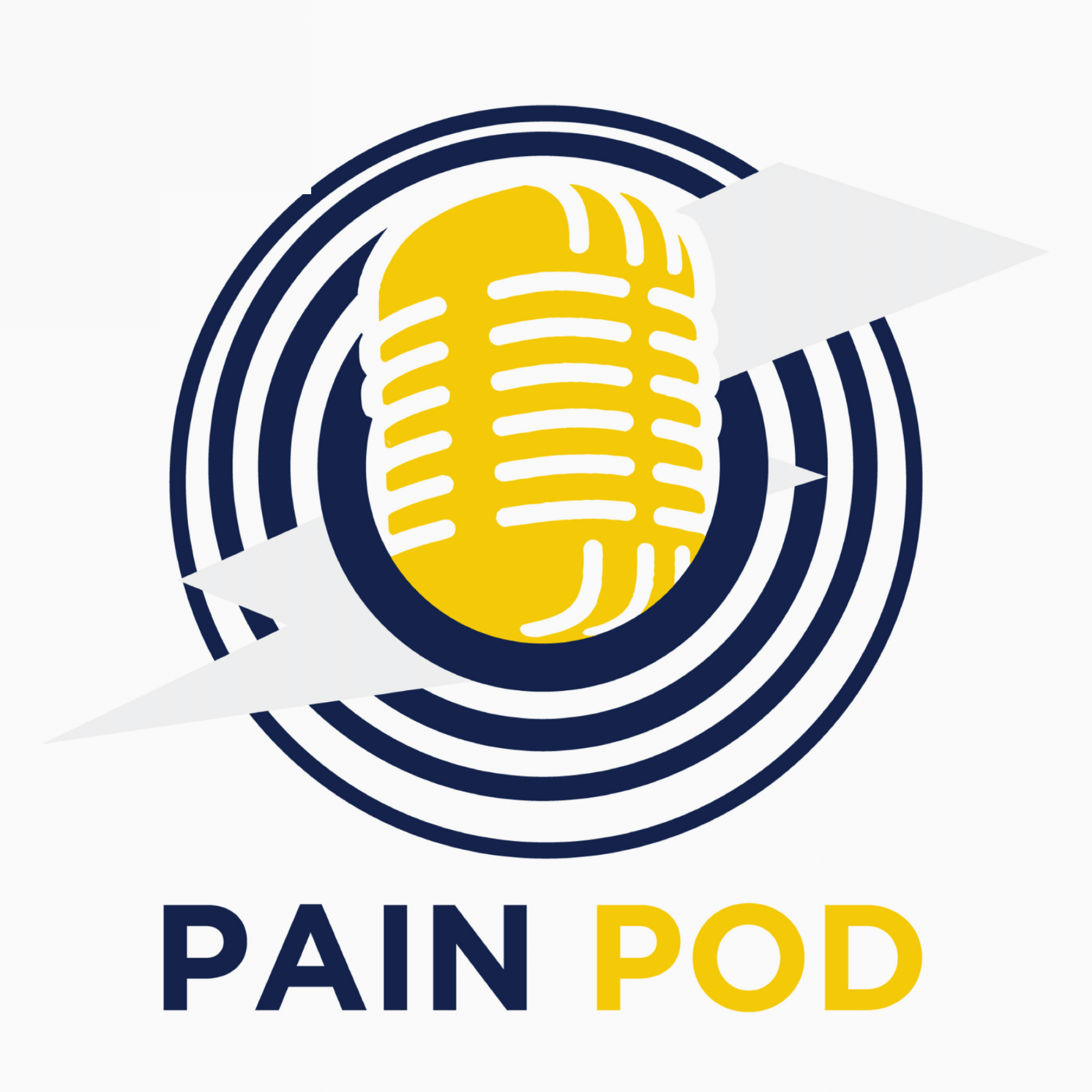 Pain Pod