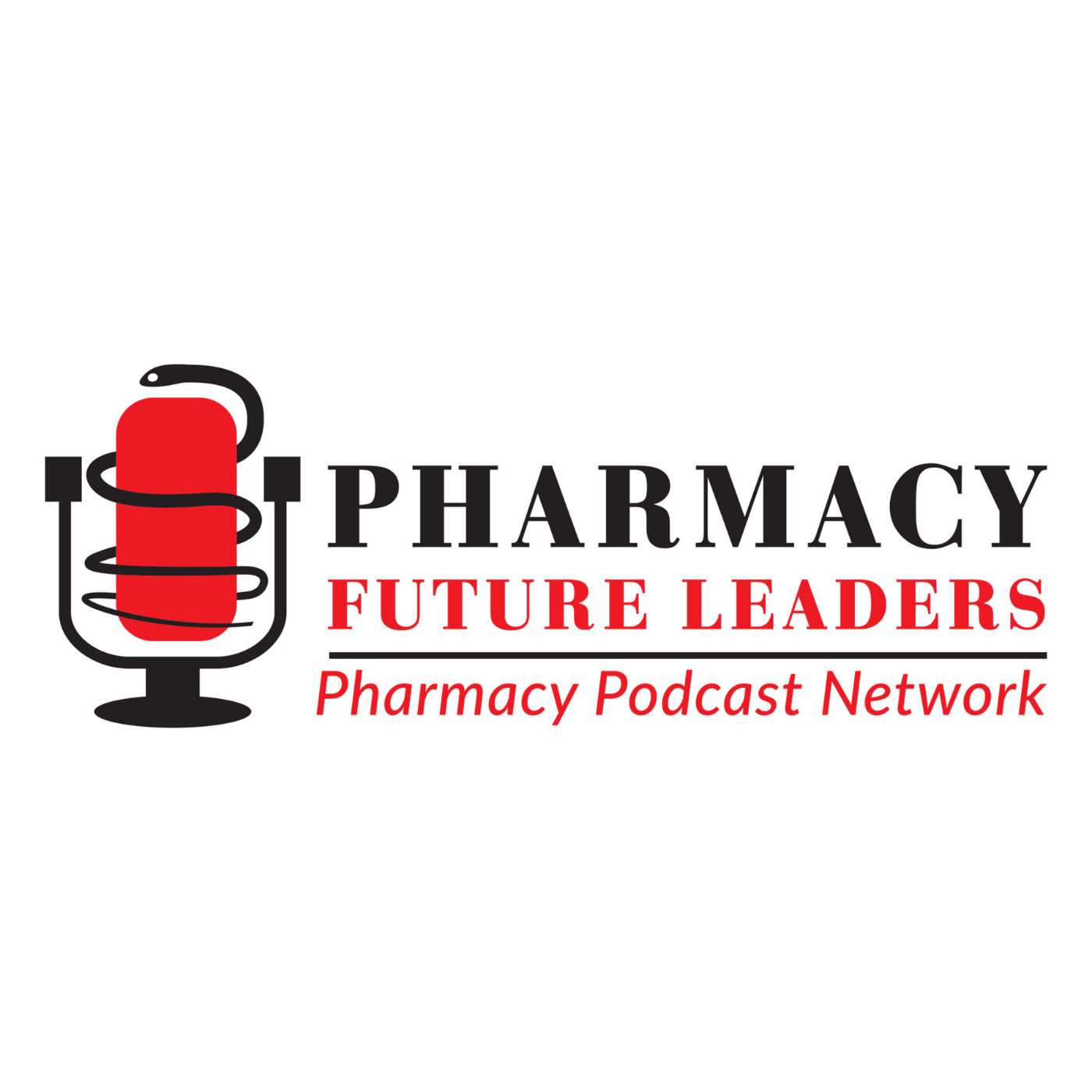 Pharmacy Future Leaders