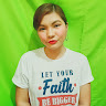 Maria Angeline Delos Santos