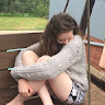Hannah J