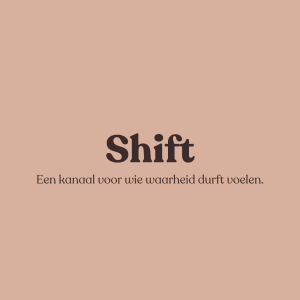 Vrijheid zonder bedding is chaos met wifi