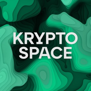 Přežije bitcoin kvantové počítače? Základy kryptografie v kryptu s Honzou Václavkem