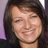 Martina Bobáková