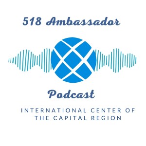 518 Ambassador