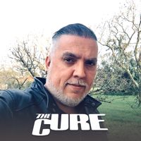 Cure Castor