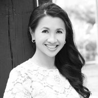 Cindy Hsu