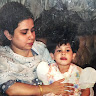 rida zaidi