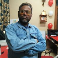 Jayan Bhasmathil Aryan