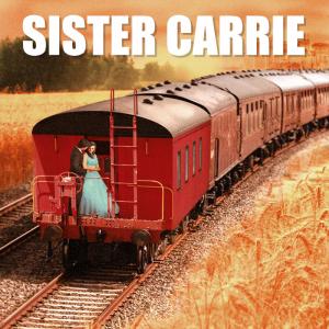 Sister Carrie