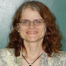 Rachelle DeMunck
