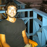 Andrea Consoli