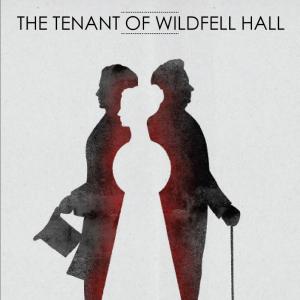 The Tenant of Wildfell Hall