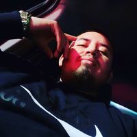 Jose Esteban Carreon Rodriguez
