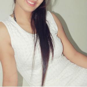 rachelmenon