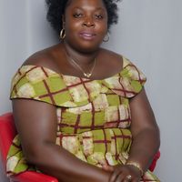 Wendy Hushie