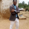 Adege Christian