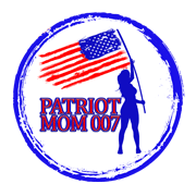 Patriot_Mom007