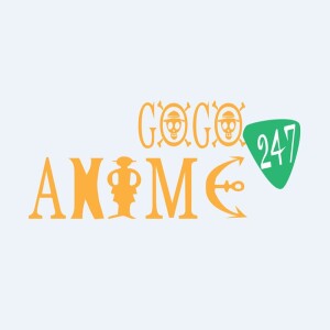 Gogoanime247.com - Watch Anime Online