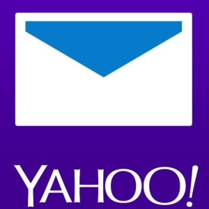 How You Contact Yahoo Customer Service For Support