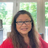 VJanet Harmon